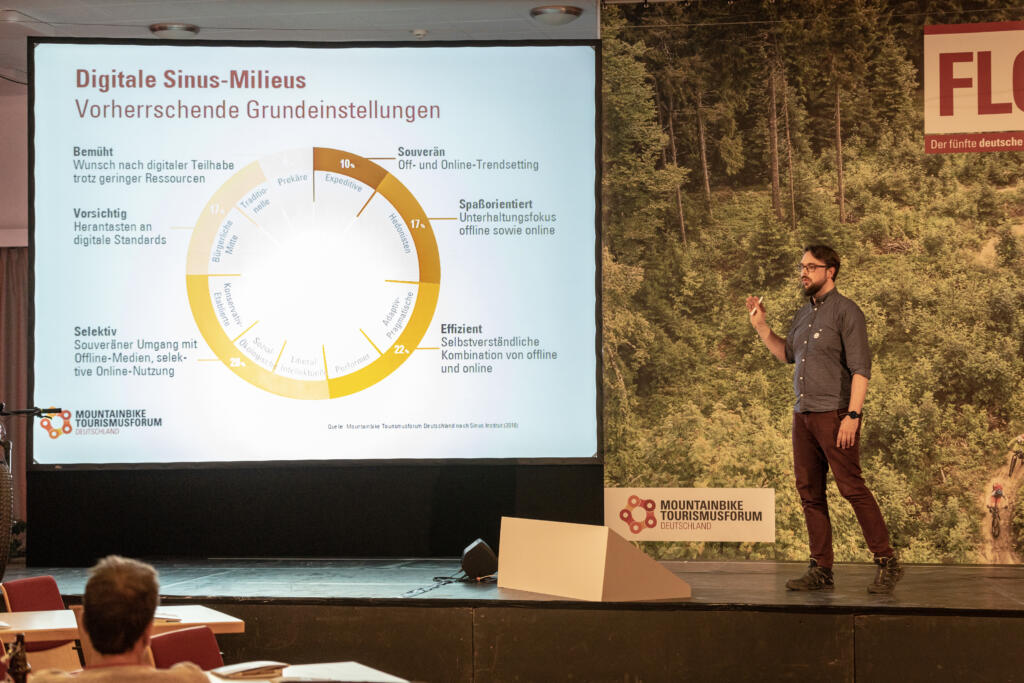 32924778587_581913b1b3_o