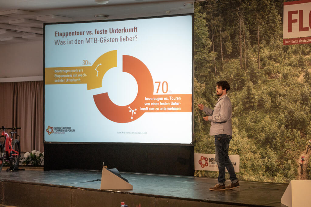 32924783327_20ef145ee3_o