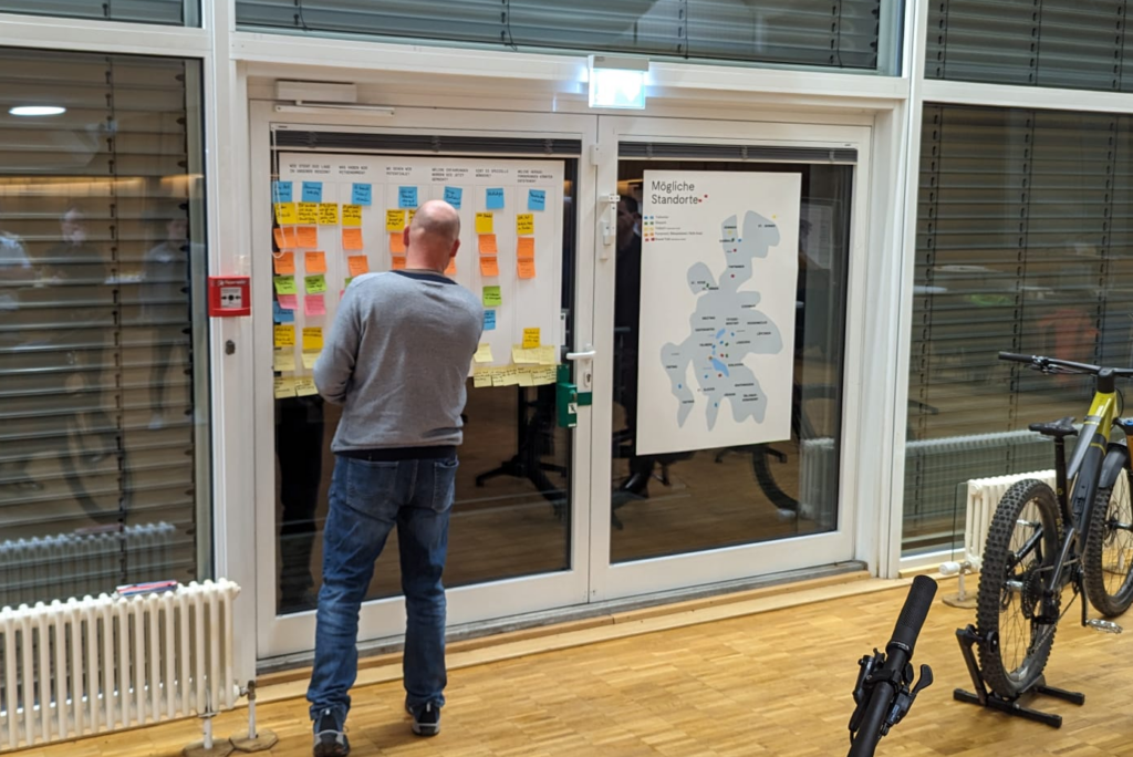 240418_Schneestern (1)