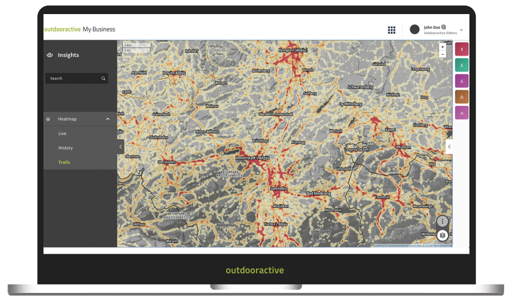 Mockup_Heatmap_Hitze