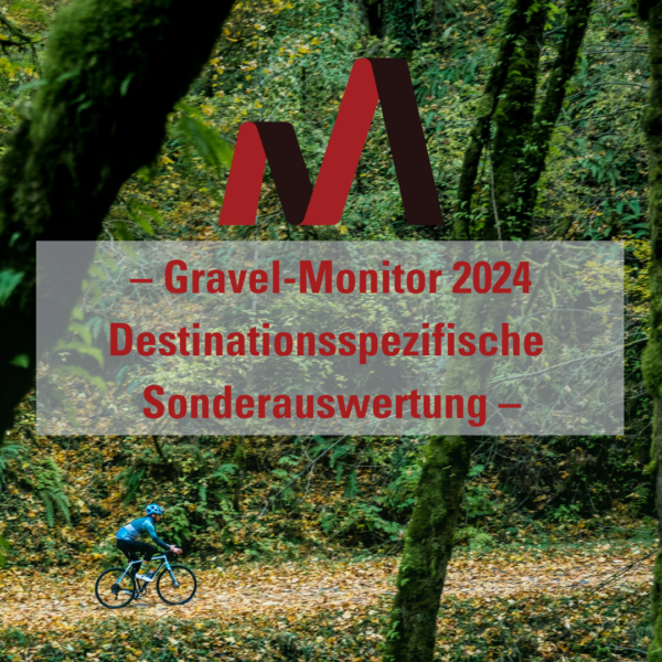 Destinationsspezifische Sonderauswertung